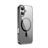 Ốp Wiwu IShield Pro MCC-101 cho IP17