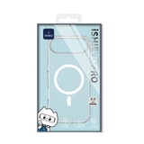 Ốp Wiwu IShield Pro MCC-101 cho IP17