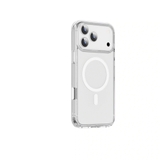 Ốp Wiwu Dynamic Pro MCC-102 cho IP17
