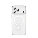 Ốp Wiwu Dynamic Pro MCC-102 cho IP17