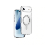 Ốp Wiwu IShield Ultra MCC-201 cho IP17