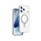 Ốp Wiwu IShield Ultra MCC-201 cho IP17