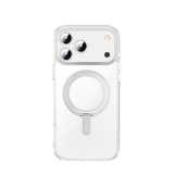 Ốp Wiwu IShield Ultra MCC-201 cho IP17