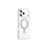 Ốp Wiwu IShield Ultra MCC-201 cho IP17