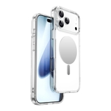 Ốp Wiwu MIRROR MCC-701