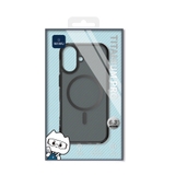 Ốp lưng WiWU MCC-702 Titanium Magnetic Shield PC