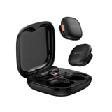 Micrô cài áo chống ồn WiWU Wi-WM006