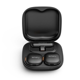 Micrô cài áo chống ồn WiWU Wi-WM006