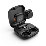 Micrô cài áo chống ồn WiWU Wi-WM006