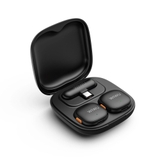 Micrô cài áo chống ồn WiWU Wi-WM006