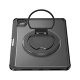 BÀN PHÍM XOAY 360° SIÊU ĐA NĂNG WIWU MK-007 PRO