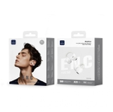 TAI NGHE WIWU OPENBUDS O301