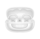 TAI NGHE WIWU OPENBUDS O301