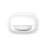 TAI NGHE WIWU OPENBUDS O301