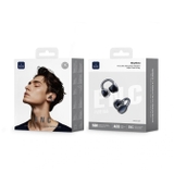 TAI NGHE WIWU OPENBUDS O301