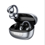 TAI NGHE WIWU OPENBUDS O301