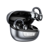 TAI NGHE WIWU OPENBUDS O301