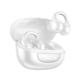 TAI NGHE WIWU OPENBUDS O301