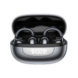 TAI NGHE WIWU OPENBUDS O301