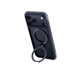 Ốp WIWU AeroShield Ultra