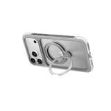 Ốp WIWU AeroShield Ultra AS-203