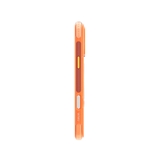 Ốp WIWU AeroShield Ultra AS-203