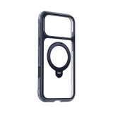 Ốp WIWU AeroShield Ultra AS-203