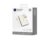 PIN DỰ PHÒNG TỪ TÍNH WIWU WI-P057