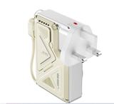 PIN DỰ PHÒNG TỪ TÍNH WIWU WI-P057