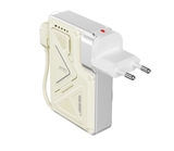 PIN DỰ PHÒNG TỪ TÍNH WIWU WI-P057