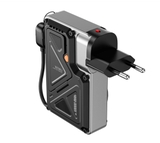 PIN DỰ PHÒNG TỪ TÍNH WIWU WI-P057