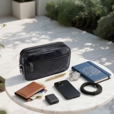 Túi WiWU Phantom Numeric Clutch Bag