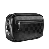 Túi WiWU Phantom Numeric Clutch Bag