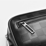 Túi WiWU Phantom Numeric Clutch Bag
