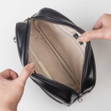 Túi WiWU Phantom Numeric Clutch Bag