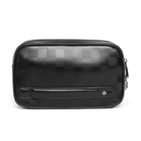 Túi WiWU Phantom Numeric Clutch Bag