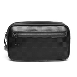 Túi WiWU Phantom Numeric Clutch Bag