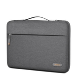 Túi chống sốc, chống nước WIWU Pilot Laptop Sleeve