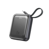 Sạc dự phòng WiWU Galaxy Pro AS-181 10000mAh