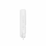 WIWU MAG PRO LP005FX – Pin Dự Phòng Qi2.0 Thế Hệ Mới