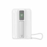 WIWU MAG PRO LP005FX – Pin Dự Phòng Qi2.0 Thế Hệ Mới