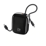 PIN DỰ PHÒNG WIWU SUGAR MH136