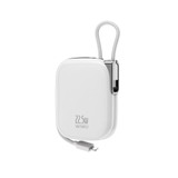 PIN DỰ PHÒNG WIWU SUGAR MH136