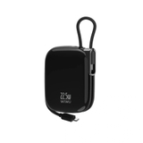 PIN DỰ PHÒNG WIWU SUGAR MH136