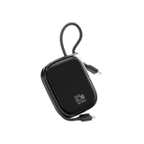 PIN DỰ PHÒNG WIWU SUGAR MH136