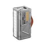Pin Wiwu Armor Power Bank Wi-P029 50000mAh