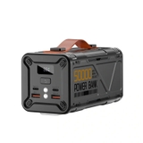 Pin Wiwu Armor Power Bank Wi-P029 50000mAh