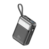 Pin Wiwu dự phòng  Wiwu Wi-P036
