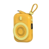 Pin wiwu mini tích hợp magsafe Wi-P041