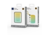 Pin Sạc WiWU Monaco Wi-P042